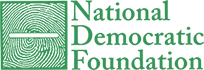 National Democratic Foundation